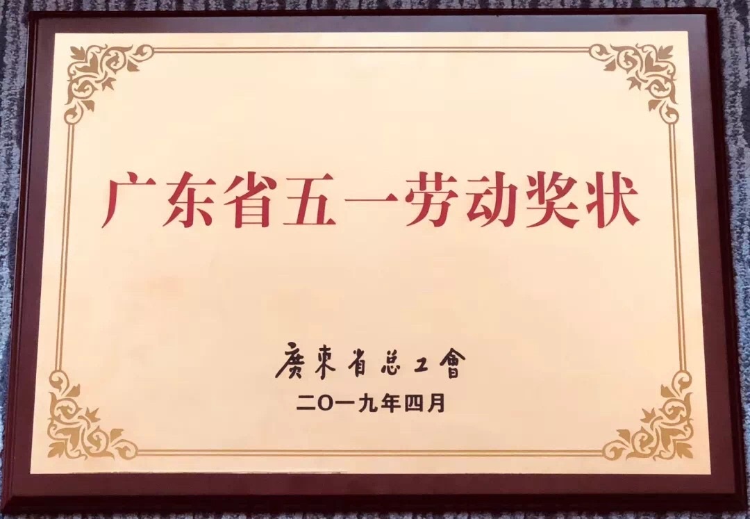 123.jpg