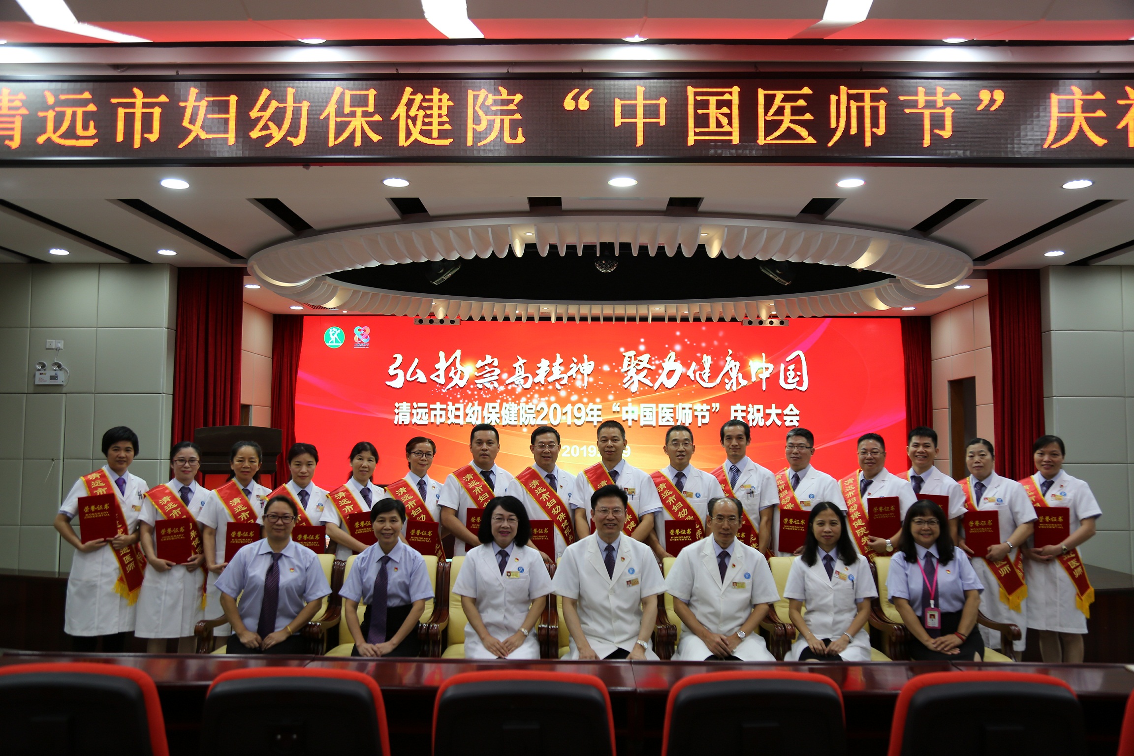 2L4A8396jpg.jpg
